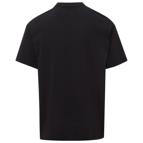 Vans Ανδρική κοντομάνικη μπλούζα They Are Just Shoes T-Shirt